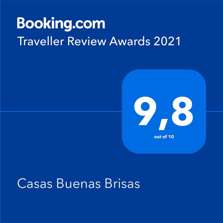 Casas Buenas Brisas Villa Ojochal Dış mekan fotoğraf
