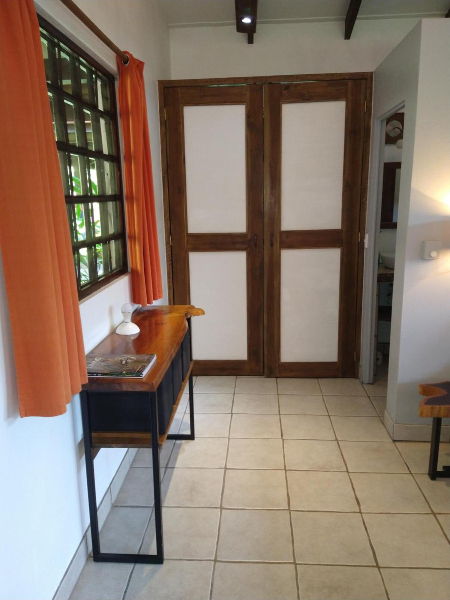 Casas Buenas Brisas Villa Ojochal Dış mekan fotoğraf