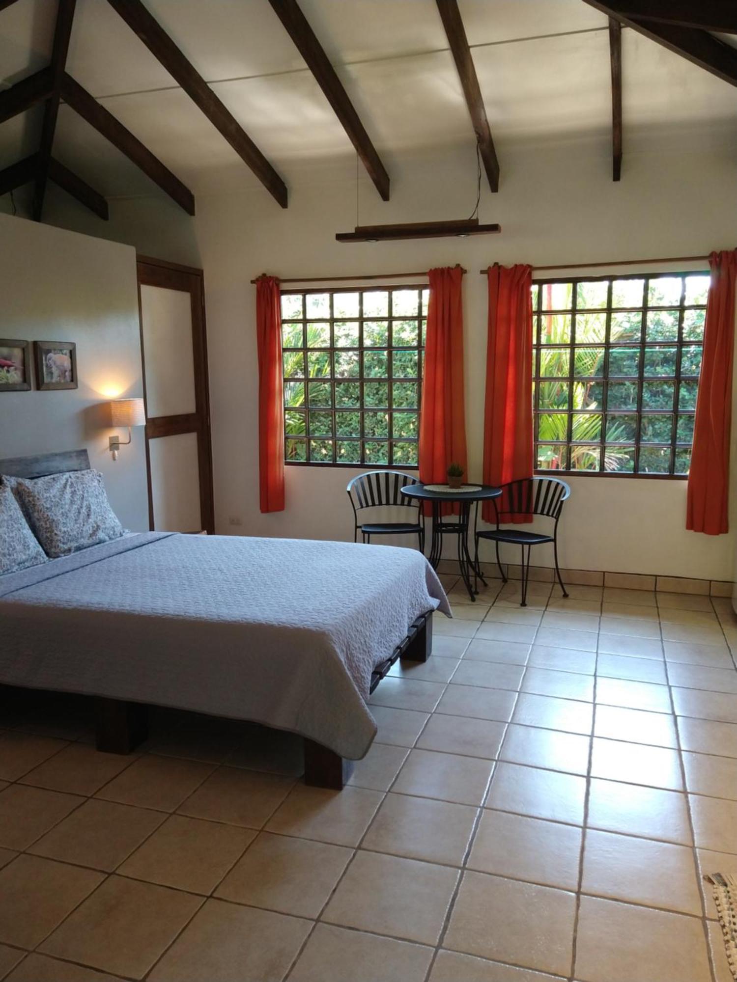 Casas Buenas Brisas Villa Ojochal Dış mekan fotoğraf